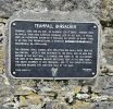 PICTURES/Inishmore - The Seven Churches/t_20250917_120958.jpg